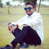 Akshay Jadhav