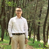 Fajar Setiawan