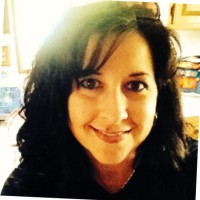 Christina Shaner