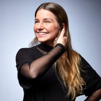 Juliana Schulzinger Macedo