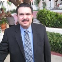 Lawrence Velardi