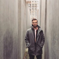 Emiel Wilbrink