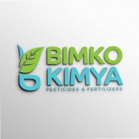 Bimko Kimya