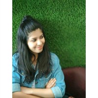 Soha Satapathy