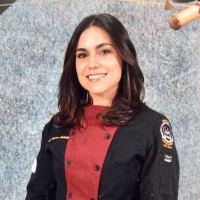 Vanessa Salcedo