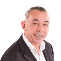 David Goldsmith