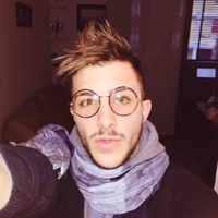 Davide Franzè