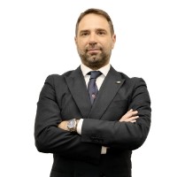 Ciro Petricciuolo