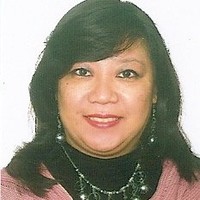 Cristina Satico Niyama