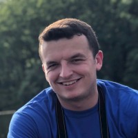 Matthew Kraynik