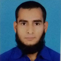 Mohammad Shershah Mohammad Ibrahim
