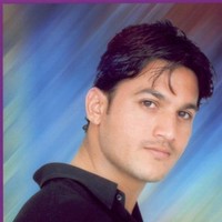 Mohsin Poladi