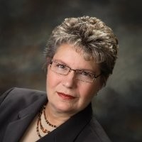 Shari Bailey