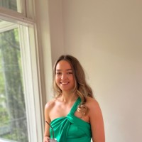 Ellen O' Sullivan