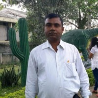 Ram Naresh Naresh