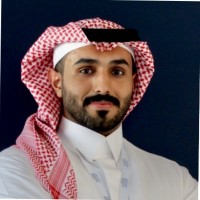 Yasir Almansouri
