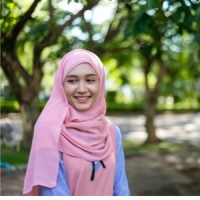 Rowsona Akter