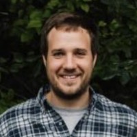 Jason Radomski