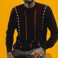 José Manuel Ngoma Ngoms