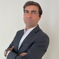 Eduardo Barreiros