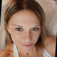 Aleka Loukopoulou