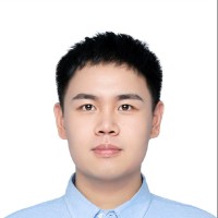 徐文耕