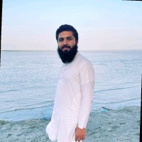 Abdulrehman Khan