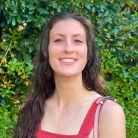 Danielle Super