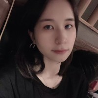 Penny Hu