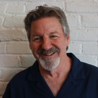 kevin connor