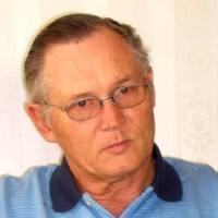 brian westbrook