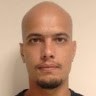 Victor Mesquita