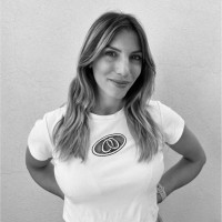 Sara Bosi