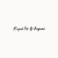 Rayah M. Albugami