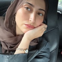 sukaina ashter