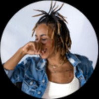Adina A.