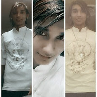 Vinoth Jackson