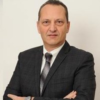 Roberto Romano