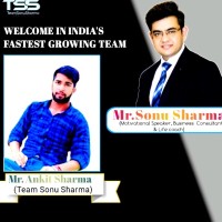 Ankit sharma