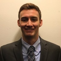Nathan Rust