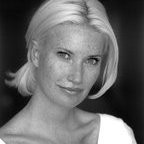 Alison Betts