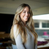 Laura Renovell Rodríguez