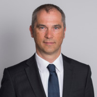 Marcel Von Der Assen - Gehrig, Mrics