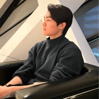 Nathan Liu