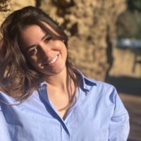 Laia Perez