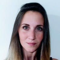 Chiaretta Guidi