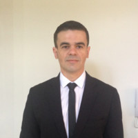 João Mário Ferreira Da Silva Junior