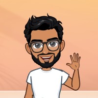 Nikileshwar Rao Bandaru