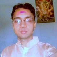 Arun Kumar