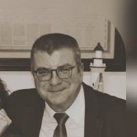 Miguel Angel Moreno Ortega